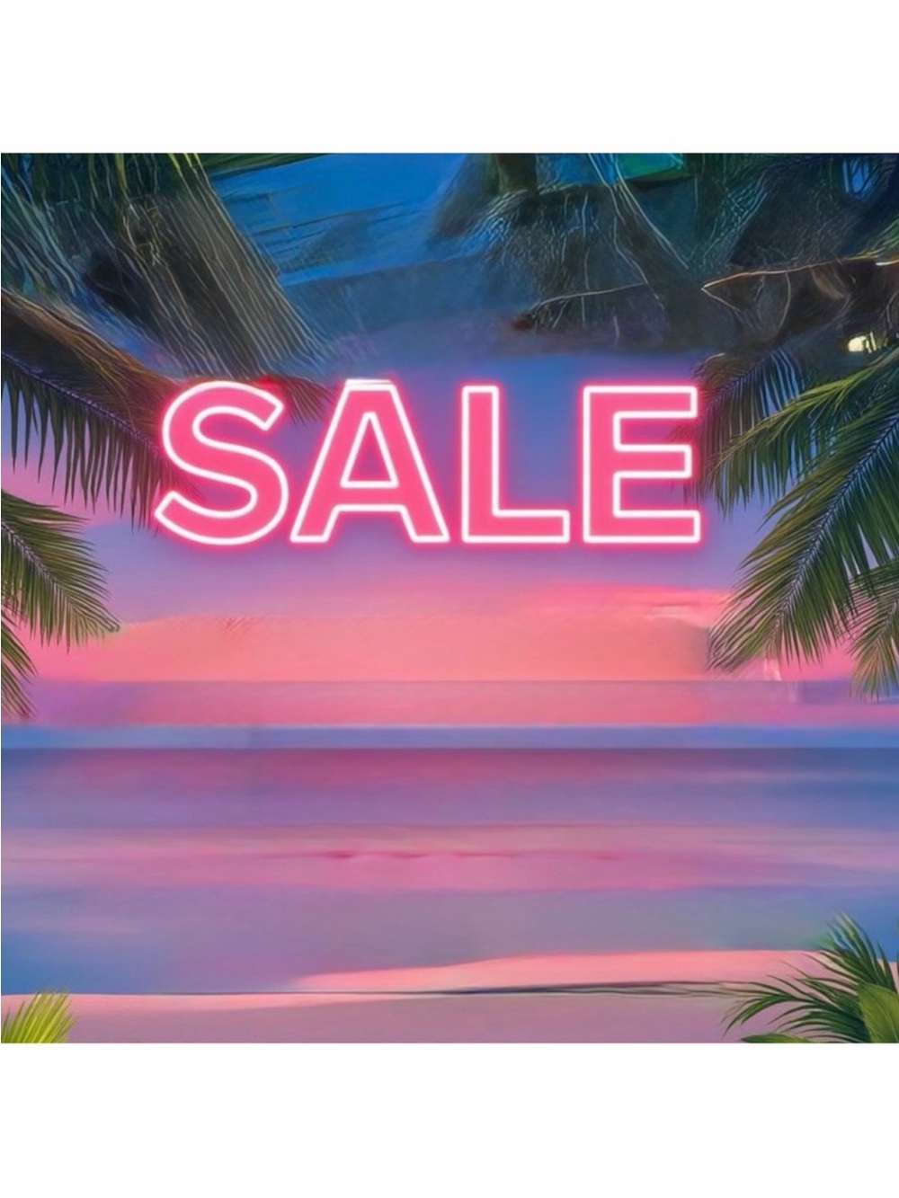 Ｆｉｎａｌ ｐｒｉｃｅ SALE🦋✨
